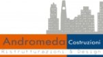 logo_Andromeda Costruzioni S.r.l.s.