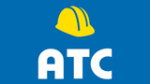 logo_Atc Tecnici E Costruttori