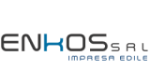 logo_ENKOS Srl