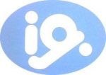 logo_Giudizioso Srl Tecnologie Delle Impermeabilizzazioni