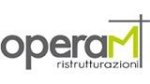 logo_Operam Group
