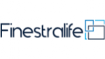 logo_Finestralife