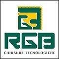logo_RGB srl