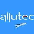 logo_ALLU.TEC.SAS