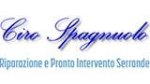logo_Ciro Spagnuolo Riapazione Serrande