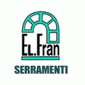 logo_EL.FRAN.