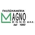 logo_MAGNO LEGNO
