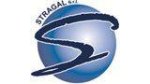 logo_Stragal Srl