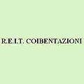 logo_R.e.i.t. Coibentazioni