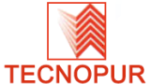 logo_Tecnopur