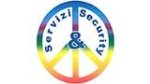 logo_Servizi & Security Sas