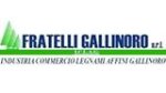 logo_Fratelli Gallinoro
