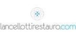 logo_Lancellotti Restauro