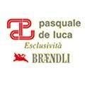 logo_DE LUCA PASQUALE