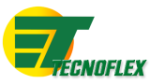 logo_Tecnoflex Sas
