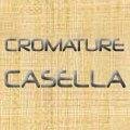 logo_Cromatura Casella