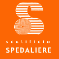 logo_Spedaliere S.r.l.