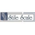 logo_Stile & Design