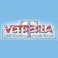 logo_Fratelli Taranto