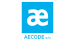 logo_Aecode S.r.l.