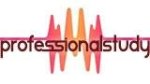 logo_PROFESSIONALSTUDY
