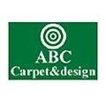 logo_ABC DESIGNER