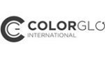 logo_Color Glo