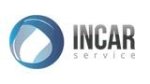logo_Incar Service