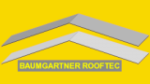 logo_Baumgartner Rooftec