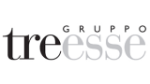 logo_Gruppo Treesse