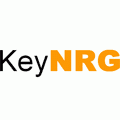 logo_KeyNRG srl
