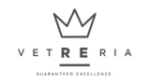 logo_Vetreria Re