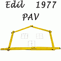 logo_Edil 1977 Pav