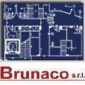 logo_Brunaco Srl