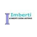 logo_IMBERTI MARMI