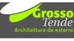 logo_Grosso Tende