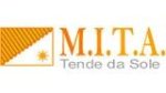 logo_MITA Tende