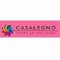 logo_CASALEGNO TESSILARREDO