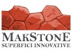 logo_Makstone Superfici Innovative