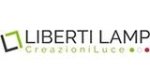 logo_Liberti Lamp