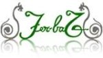 logo_FER-BAT