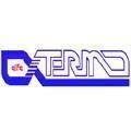 logo_ALFATERM s.n.c.