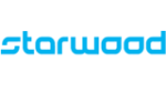 logo_Starwood