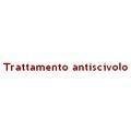 logo_Trattamento Antiscivolo