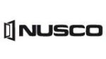 logo_Nusco Porte