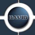 logo_David Di Ciro Pompilio