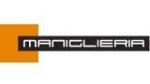 logo_Maniglieria