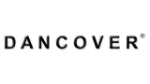 logo_Dancover