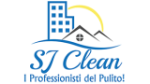 logo_SJ Clean