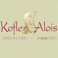 logo_Kofler Alois & C. sas